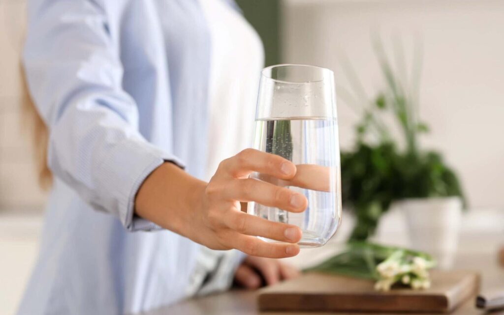 plazmacenter.hu - 2026 február - LinkMarketing - 6