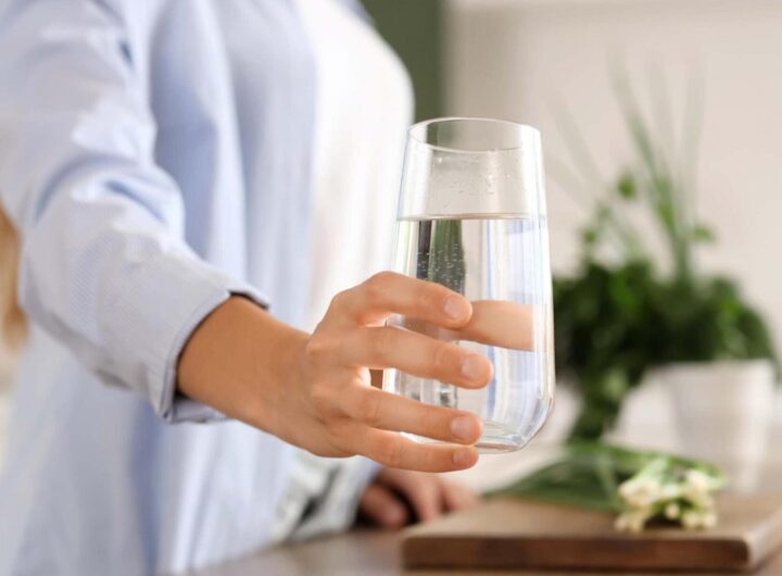 plazmacenter.hu - 2026 február - LinkMarketing - 6