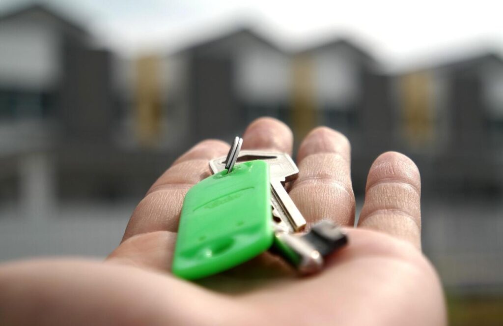 rentify.hu - 2026 február - LinkMarketing - 4