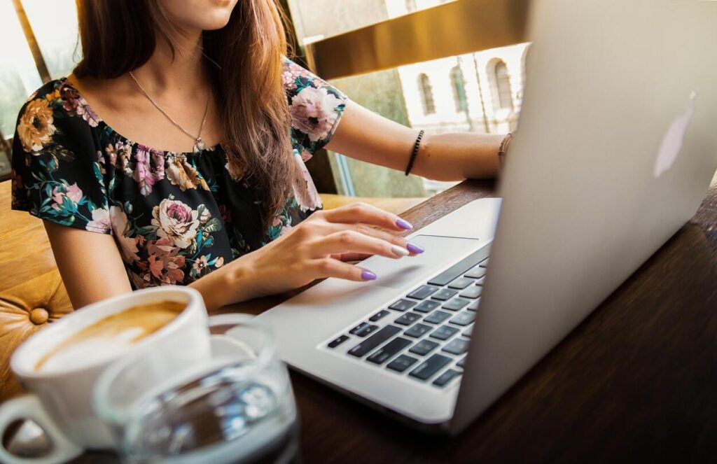 shop.detsystems.com - 2026 február - LinkMarketing - 4