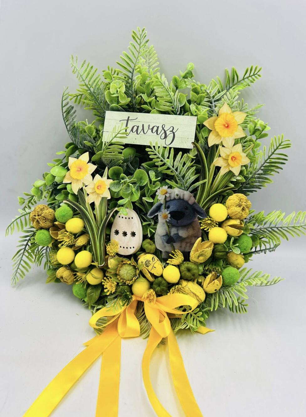 viraghomedekororsi.hu - 2026 február - LinkMarketing - 4