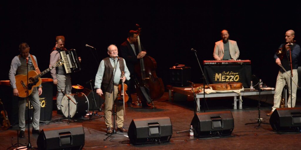 0de3fb99-f7a0-442c-9bed-8421bbaf4523