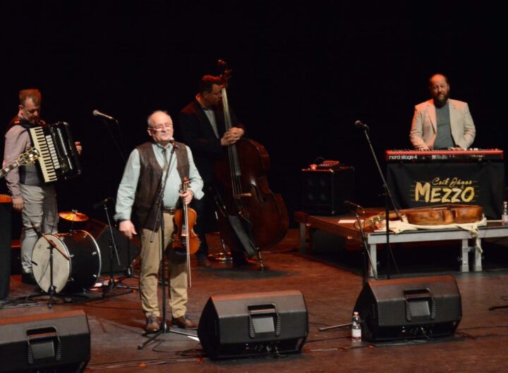 0de3fb99-f7a0-442c-9bed-8421bbaf4523