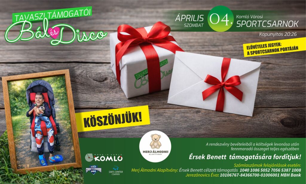 644971865_122116965003192099_9019405529904463355_n