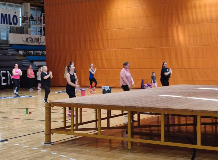 648844517_881995954795245_4960768582207621230_n