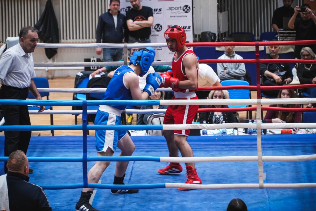 658670769_1529366855862657_7345326244333588714_n