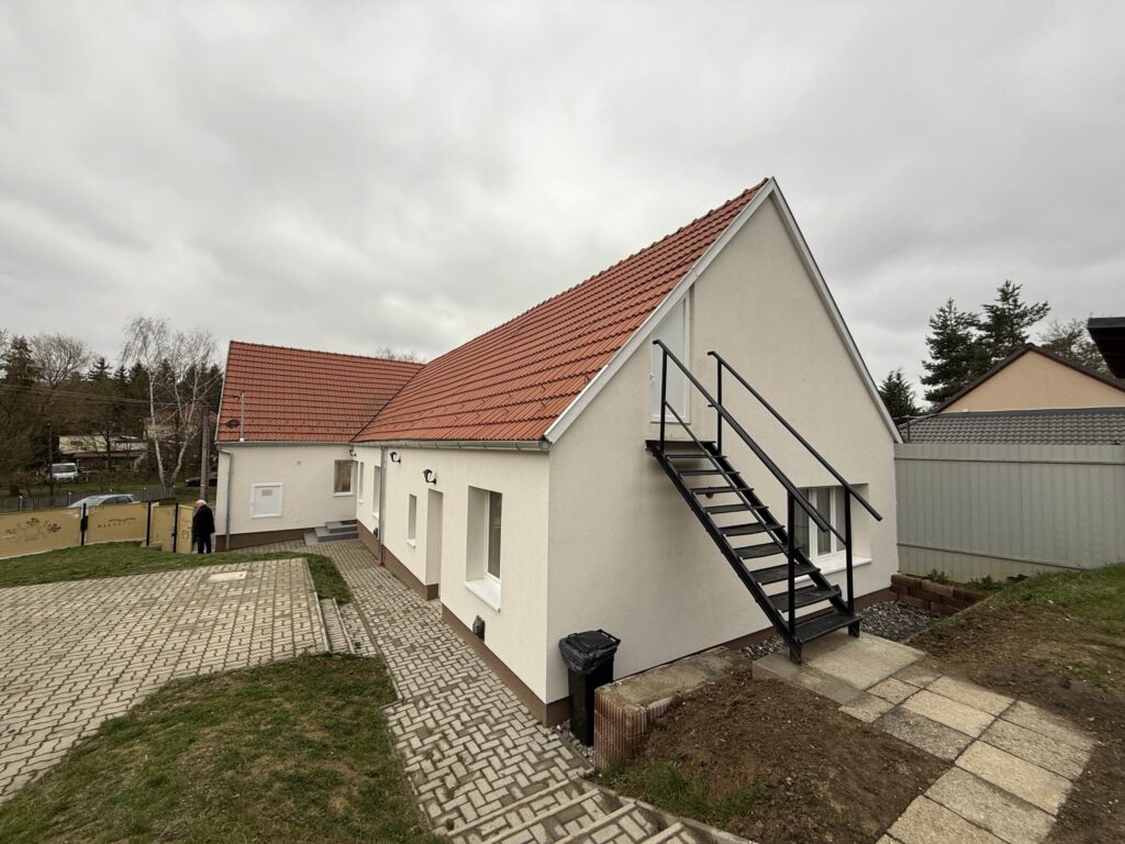 660860288_1532173088915367_7401977008883295726_n