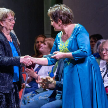 Békéscsaba_diszitok