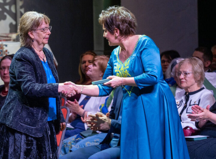 Békéscsaba_diszitok