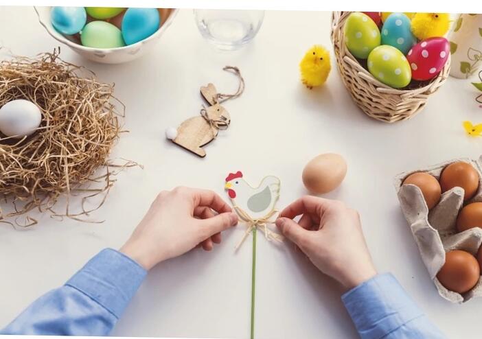 dekorplaza.hu - 2026 március - LinkMarketing - 2