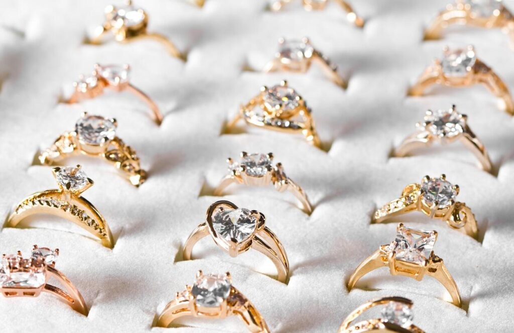 eskuvopalota.hu - 2026 március - LinkMarketing - 2