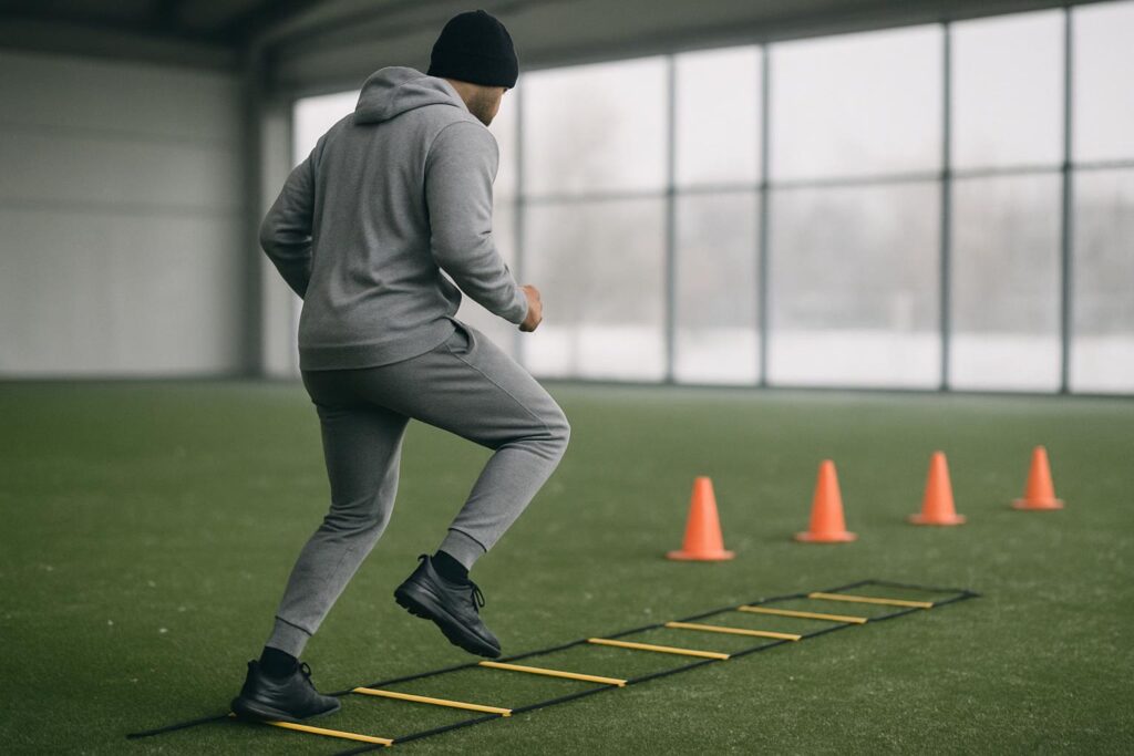 focicipobolt.hu - 2026 március - Cikk 4