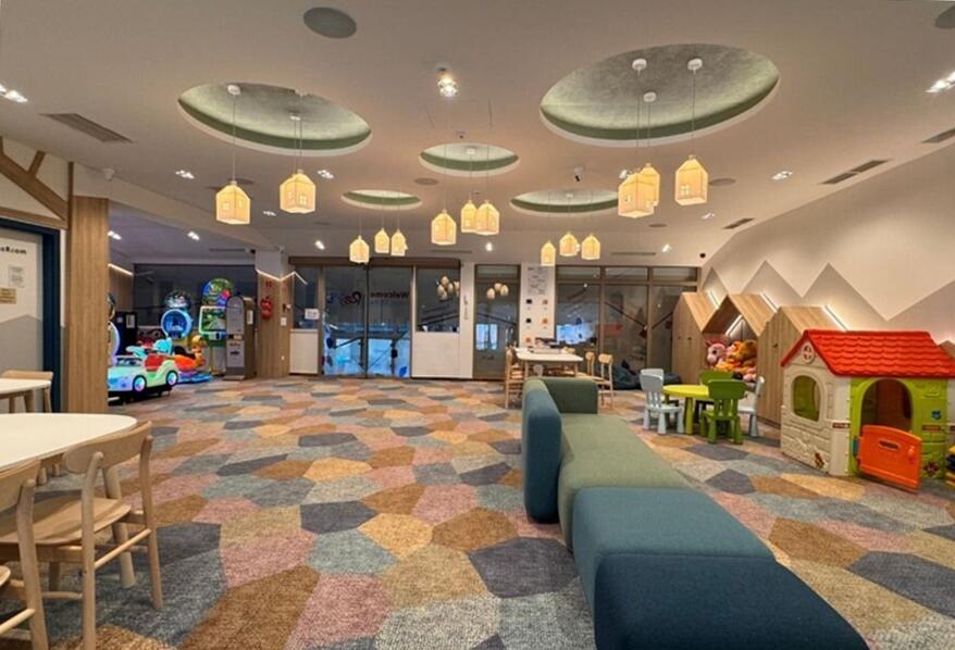 https-europafit.hu - 2026 március - Cikk4