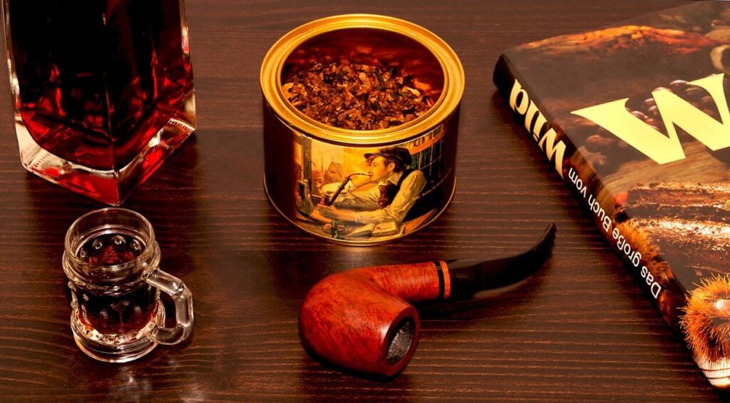 humidorshop.hu - 2026 március - LinkMarketing - 2