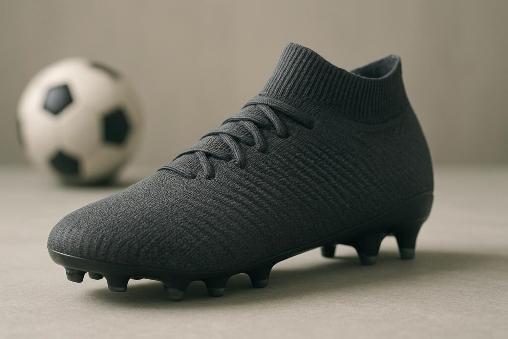 kiralysportbolt.hu - 2026 március - Cikk 4