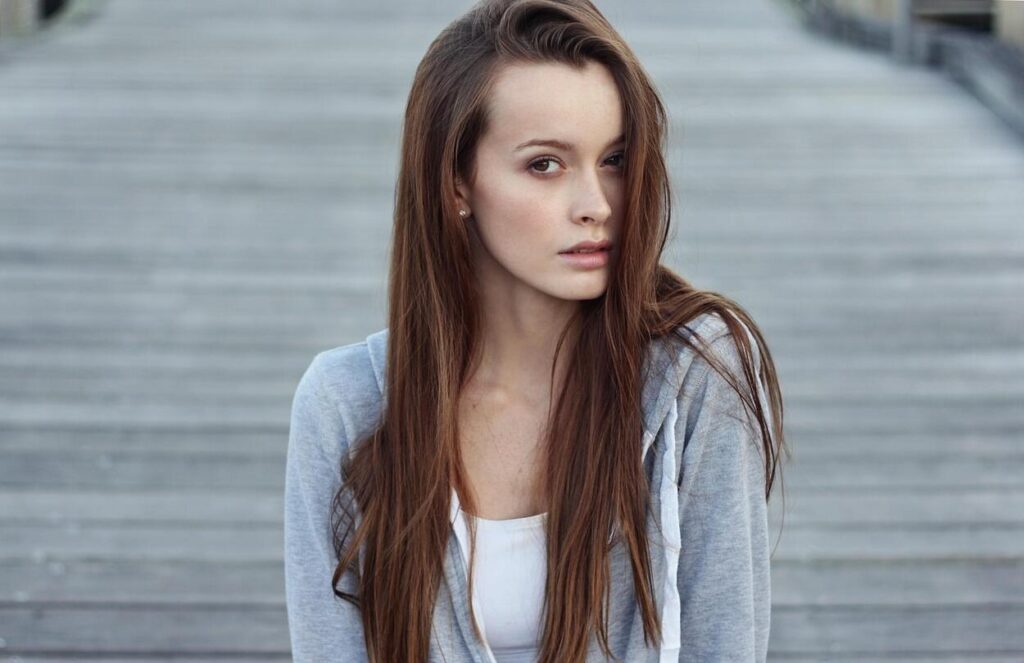 usamedical.hu - 2026 március - LinkMarketing - 11