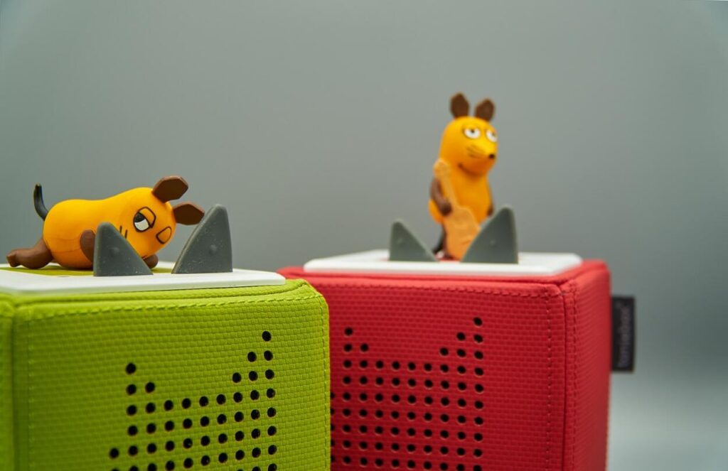 voiz.hu - 2026 március - LinkMarketing - 4