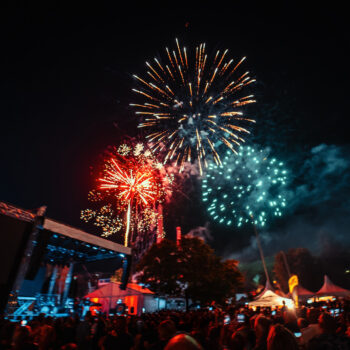 485792850_1408339083458968_661951683776743701_n