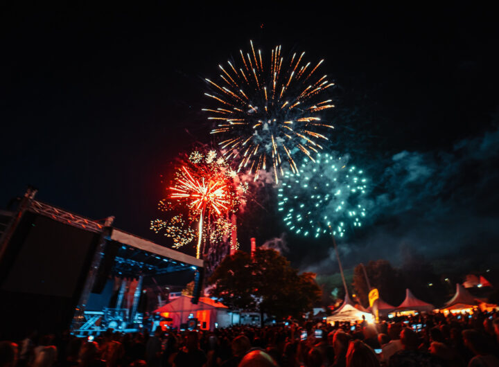 485792850_1408339083458968_661951683776743701_n