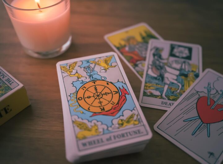 bigbandi.hu - 2026 április - LinkMarketing - 4