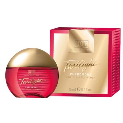 bioboxaruhaz.hu - 2026 április - LinkMarketing - 4 2