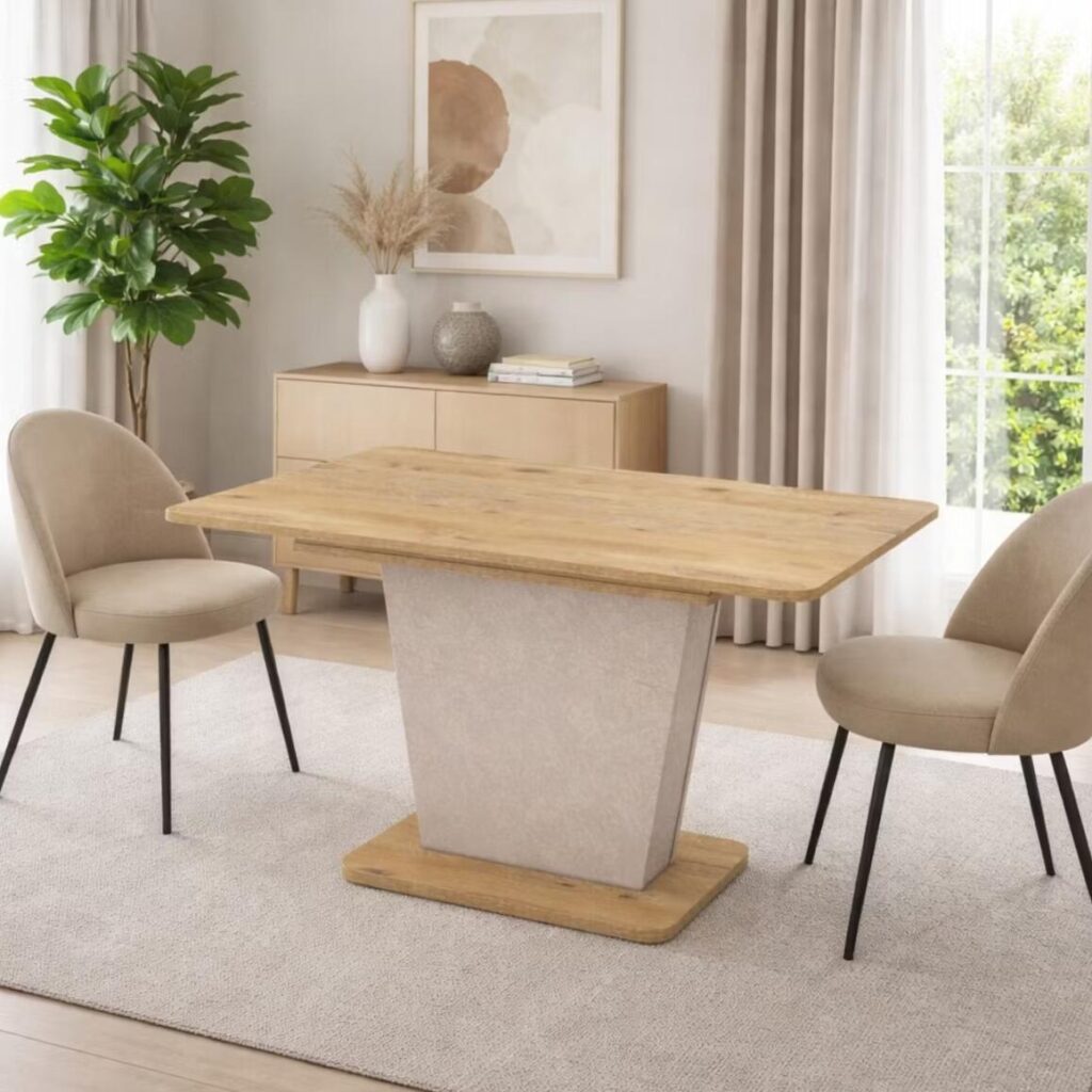 dublinohome.hu - 2026 április - LinkMarketing - 8 2