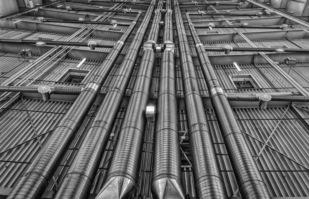 energyhub.hu - 2026 április - LinkMarketing - 4