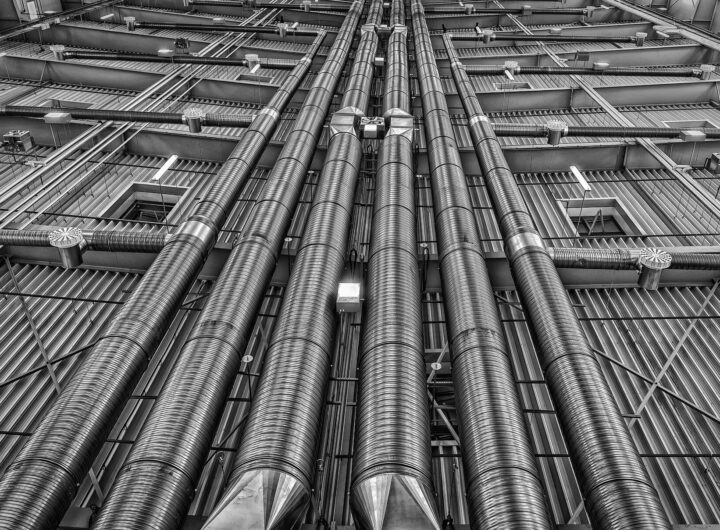 energyhub.hu - 2026 április - LinkMarketing - 4