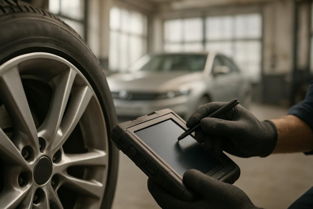 gumiflex.hu - 2026 április - Cikk 2