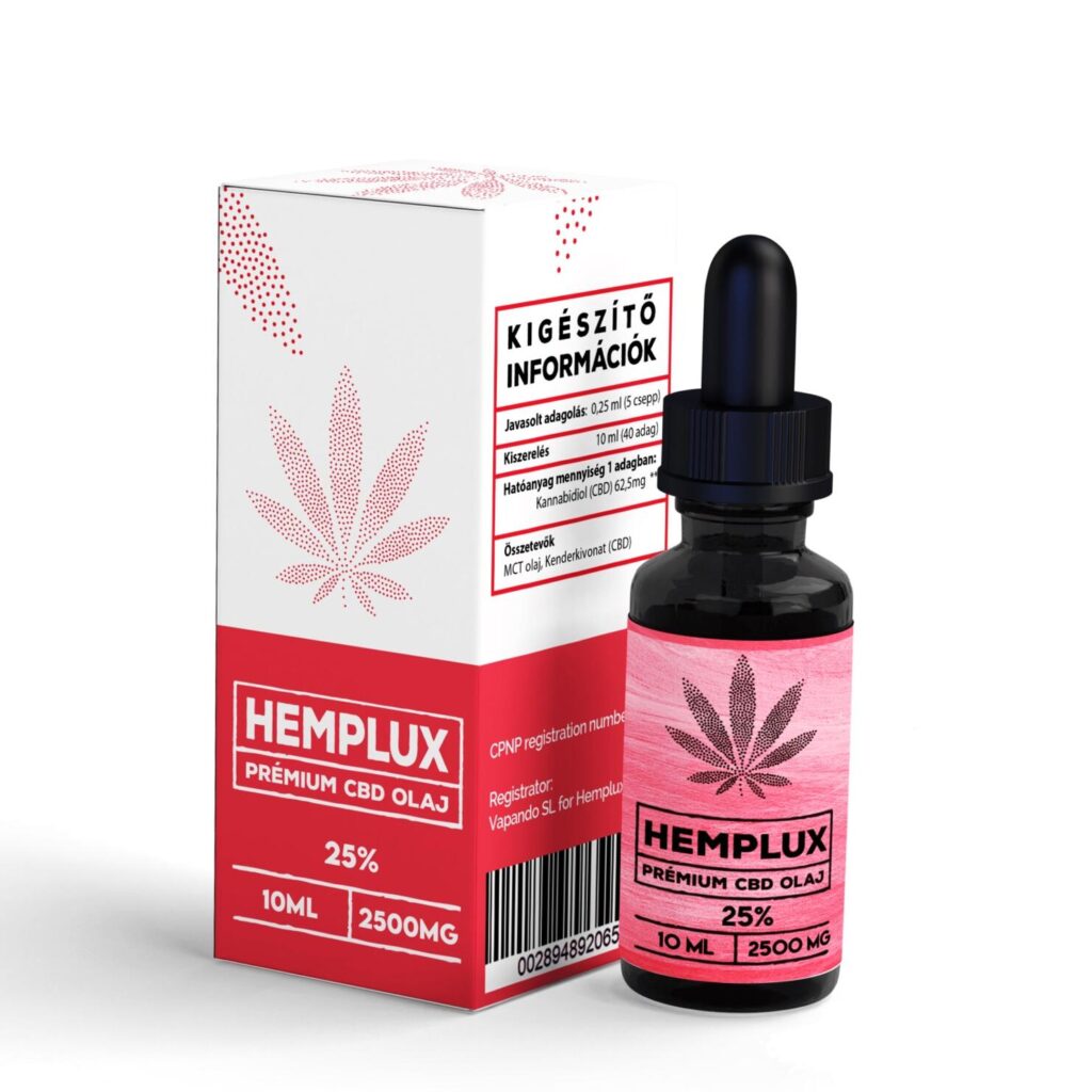 hemp4life.hu - 2026 április - LinkMarketing - 4 2