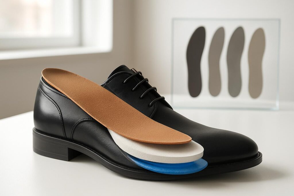 rehaker.hu - 2026 április - Cikk 2