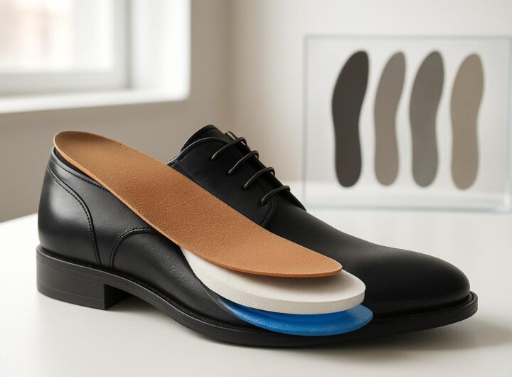 rehaker.hu - 2026 április - Cikk 2