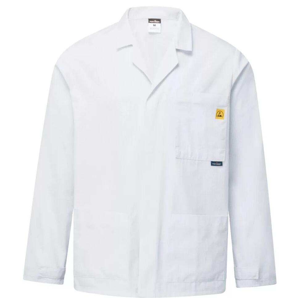 t-depo.hu - 2026 április - LinkMarketing - 4