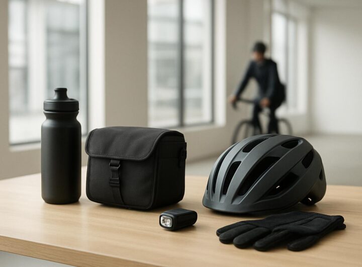 zefi-reklamajandek.hu - 2026 április - Cikk 4