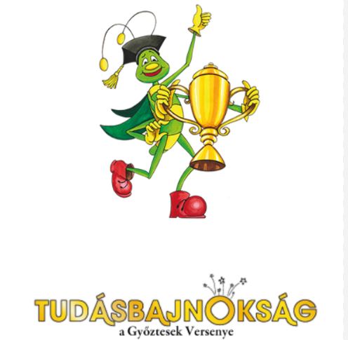 Tudásbajnokság