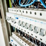 electric-1080585_960_720