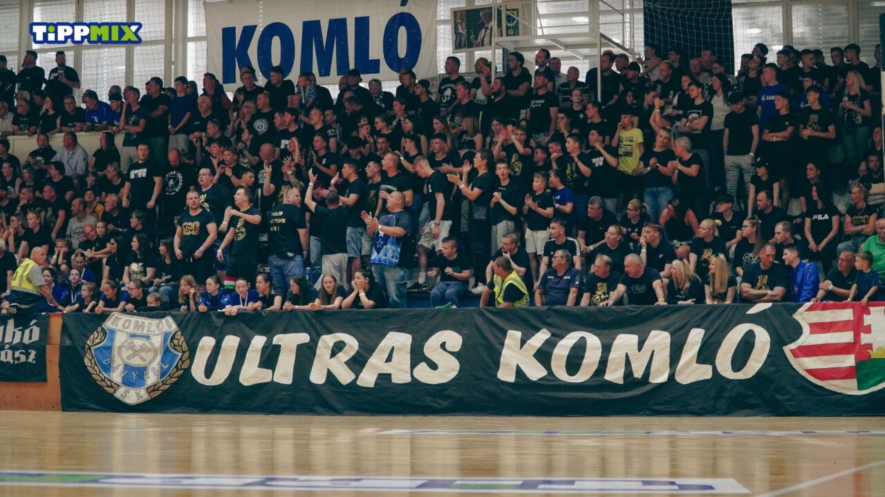 Komlóeger1