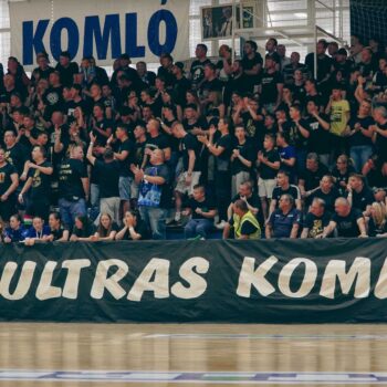 Komlóeger1