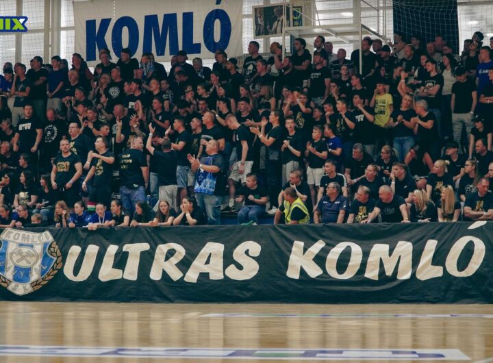 Komlóeger1