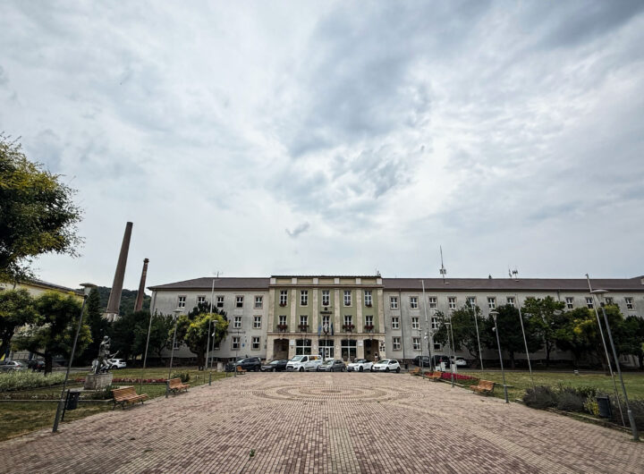 Önkormányzat