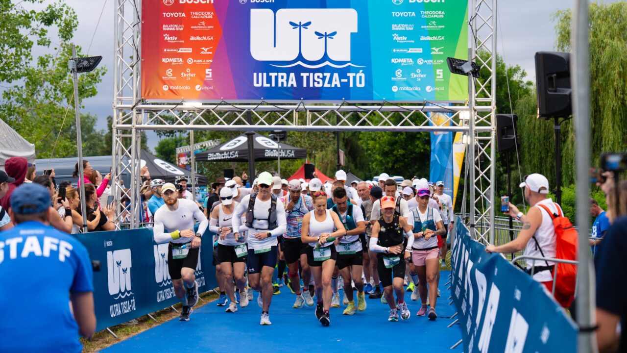 ultra