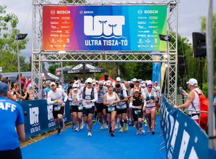 ultra