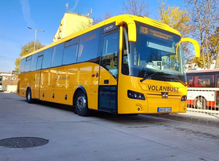 voláncredo