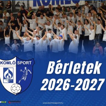 Bérletek