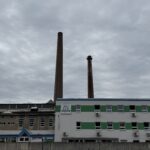 IMG_0032