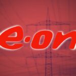 eon-1280x720