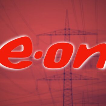 eon-1280x720