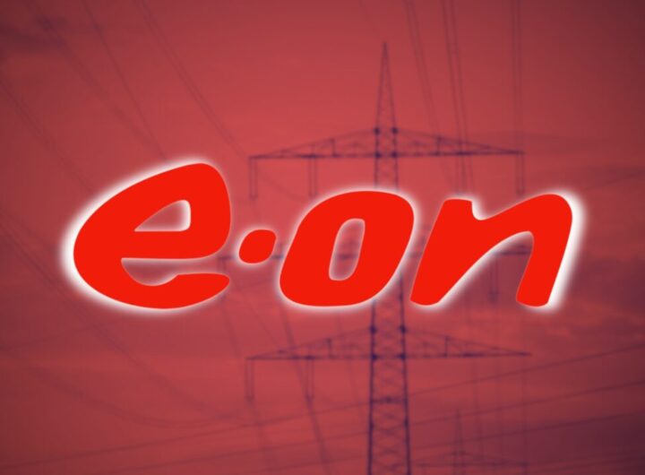 eon-1280x720
