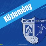 közl