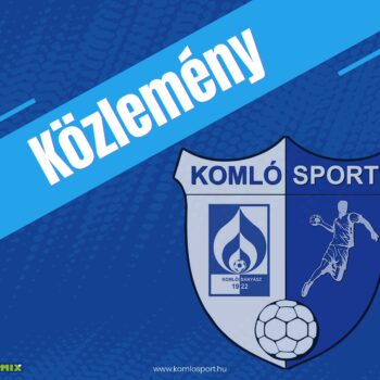 közl
